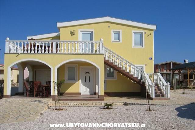 Villa Težak – foto 3