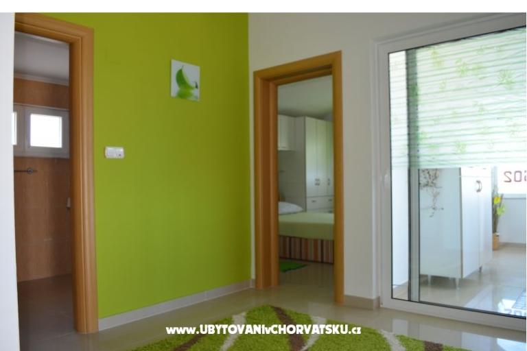 APARTMAN – foto 11