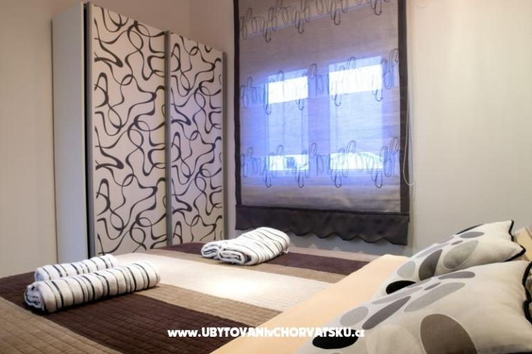 Villa Vista Appartamenti – foto 14