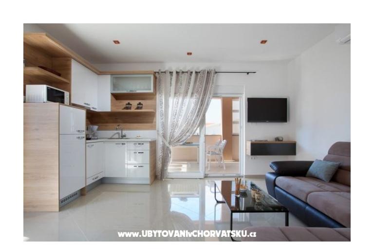Villa Vista Appartamenti – foto 16