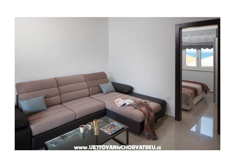 Villa Vista Appartamenti – foto 18