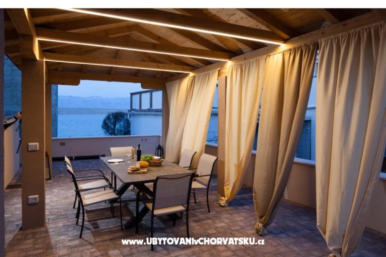 Villa Vista Appartamenti – foto 2