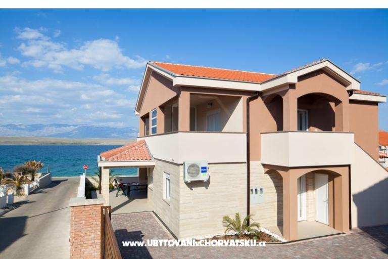 Villa Vista Appartamenti – foto 3