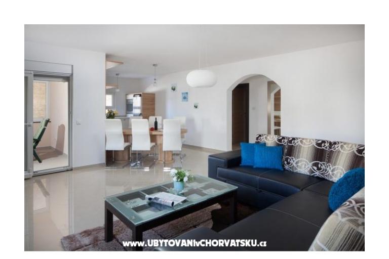 Villa Vista Appartamenti – foto 8