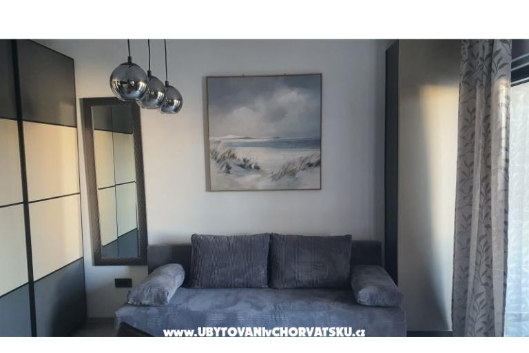 Vir - Salt and Sun – foto 7
