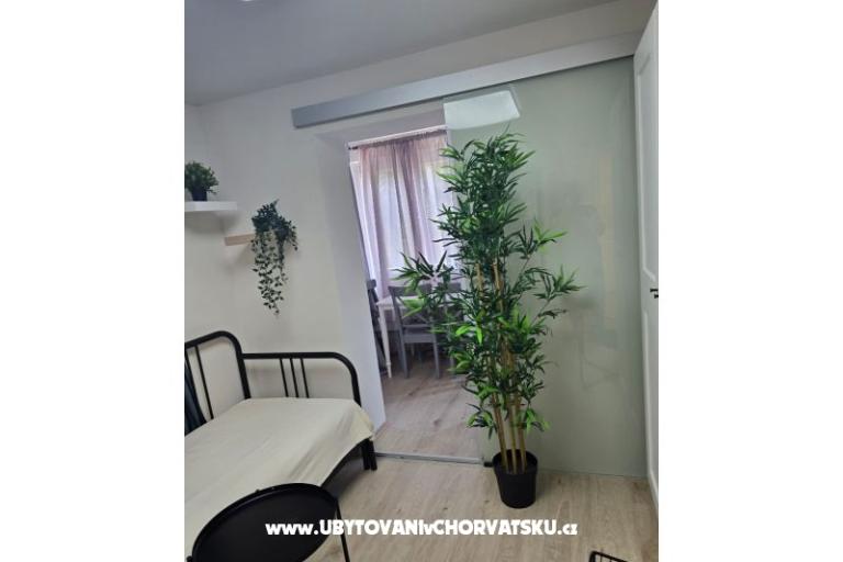 Sunset Paradise Appartamenti Vir – foto 15
