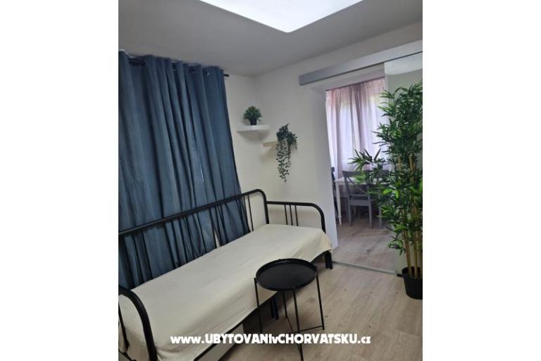 Sunset Paradise Appartamenti Vir – foto 17