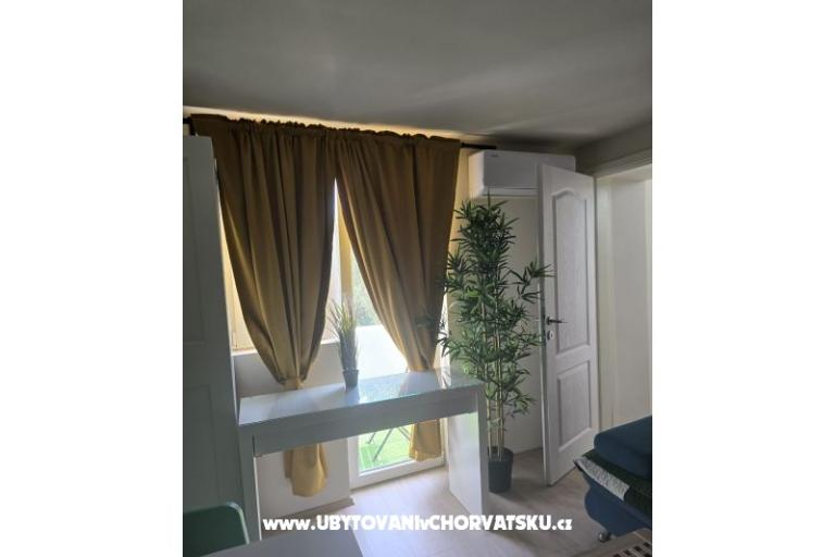 Sunset Paradise Appartamenti Vir – foto 19