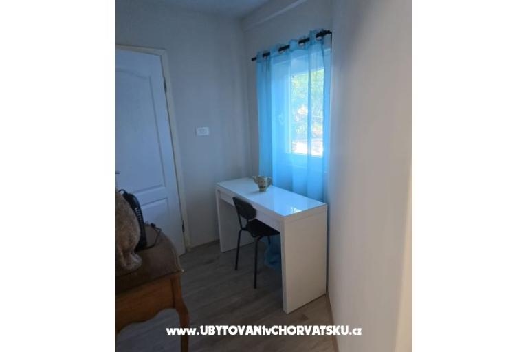 Sunset Paradise Appartamenti Vir – foto 21