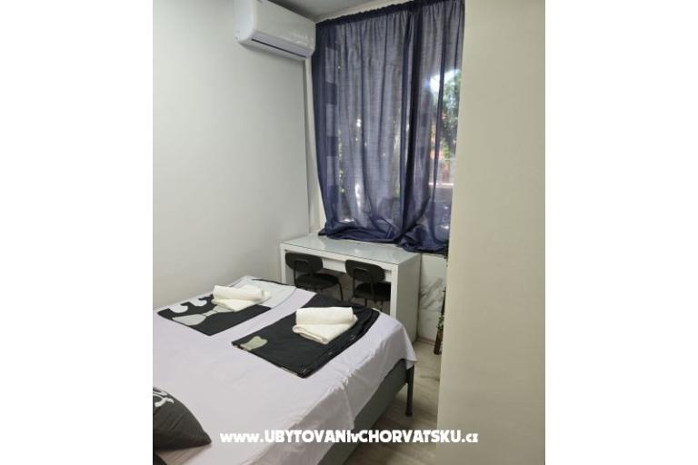 Sunset Paradise Appartamenti Vir – foto 22