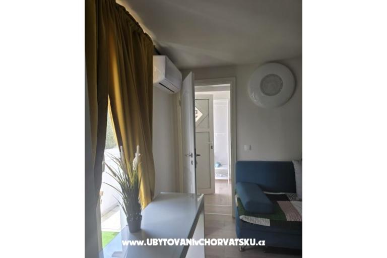 Sunset Paradise Appartamenti Vir – foto 23