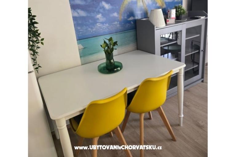 Sunset Paradise Appartamenti Vir – foto 27