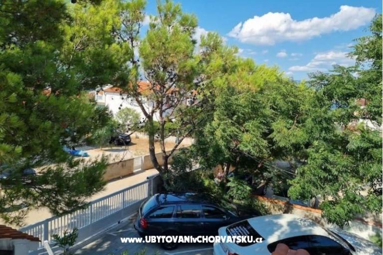 Sunset Paradise Appartamenti Vir – foto 28