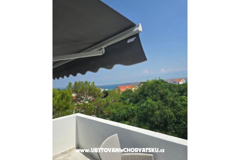 Sunset Paradise Appartamenti Vir – foto 3