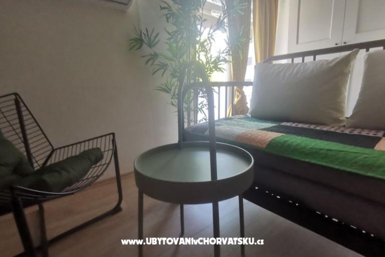 Sunset Paradise Appartamenti Vir – foto 34