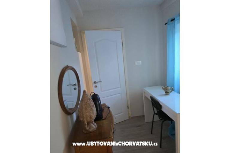 Sunset Paradise Appartamenti Vir – foto 35