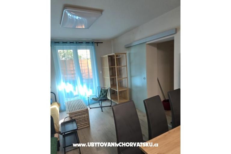Sunset Paradise Appartamenti Vir – foto 36