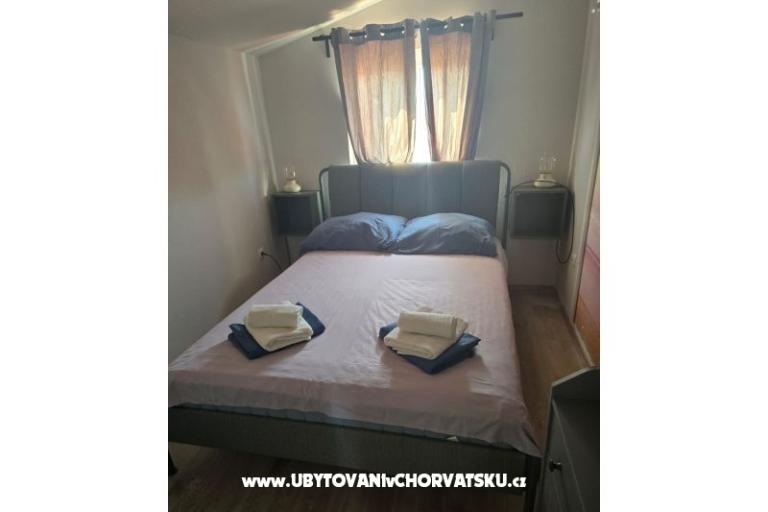 Sunset Paradise Appartamenti Vir – foto 37
