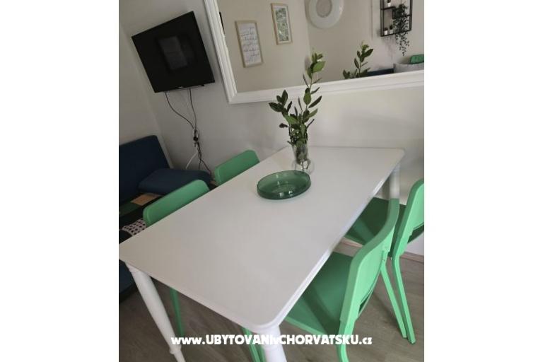 Sunset Paradise Appartamenti Vir – foto 4