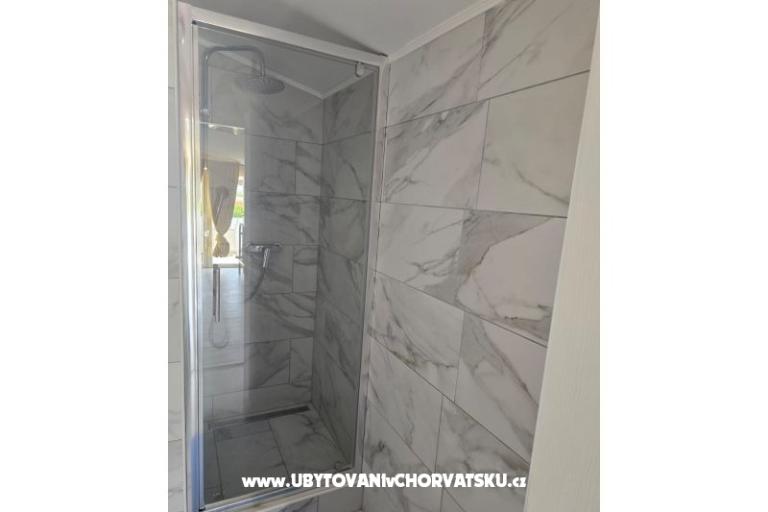 Sunset Paradise Appartamenti Vir – foto 41