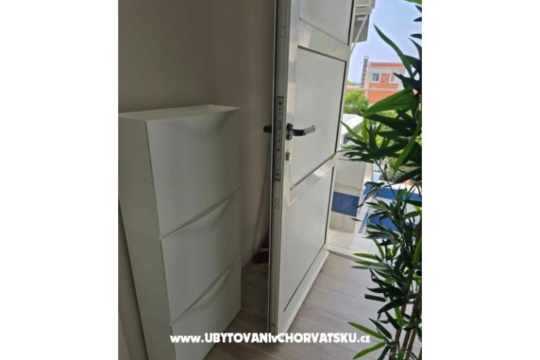 Sunset Paradise Appartamenti Vir – foto 42