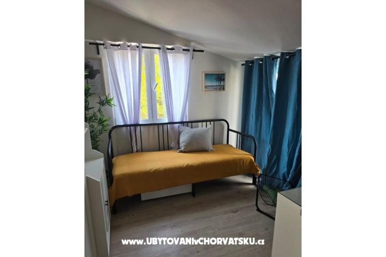 Sunset Paradise Appartamenti Vir – foto 47