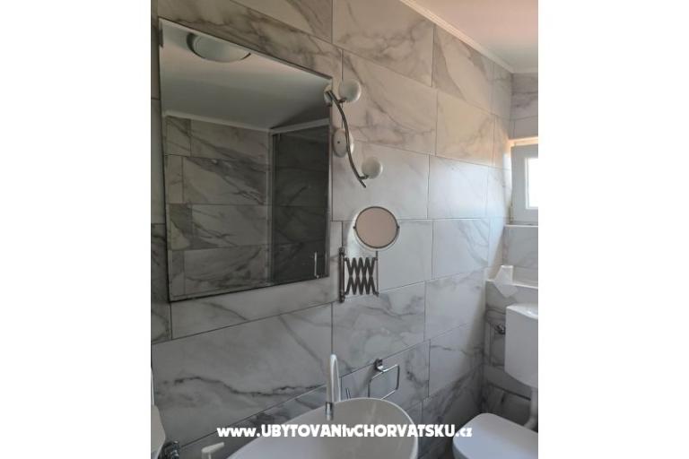 Sunset Paradise Appartamenti Vir – foto 49