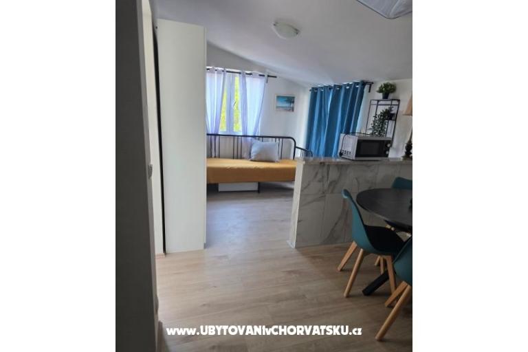 Sunset Paradise Appartamenti Vir – foto 50