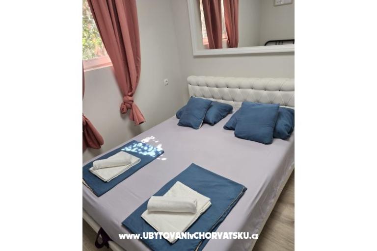 Sunset Paradise Appartamenti Vir – foto 6