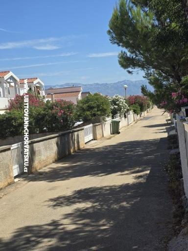 Sunset Paradise Appartamenti Vir – foto 61
