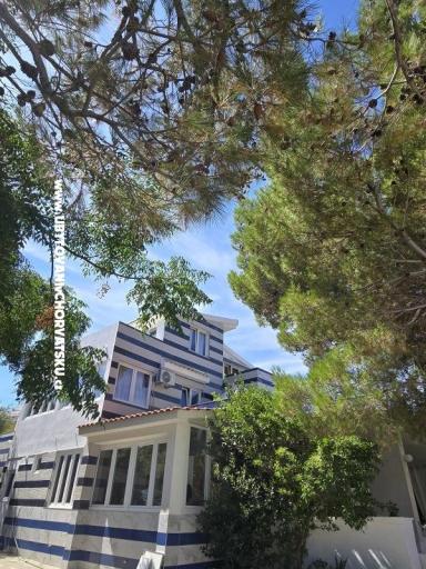 Sunset Paradise Appartamenti Vir – foto 63