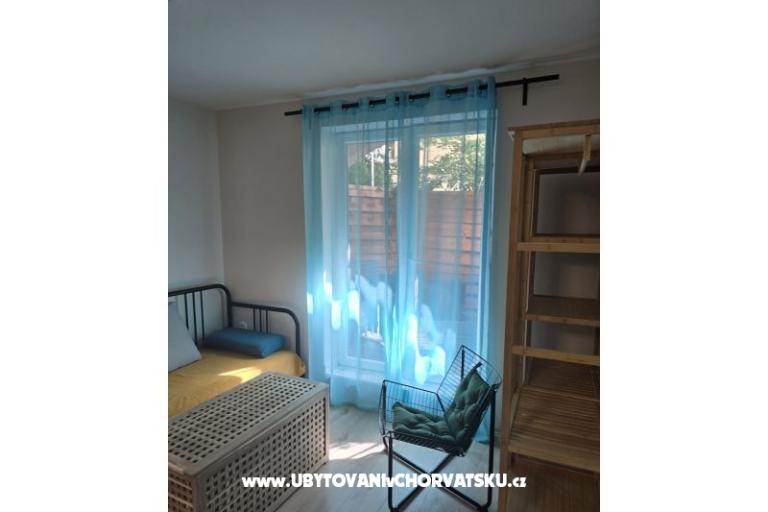 Sunset Paradise Appartamenti Vir – foto 7