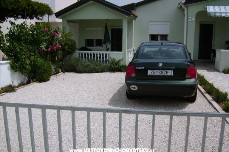 Appartamento Zrna – foto 2