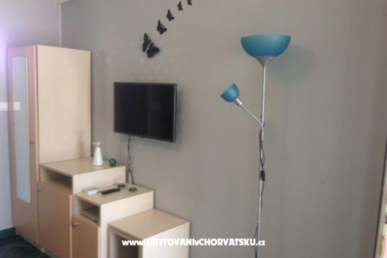 Appartamento Zrna – foto 5