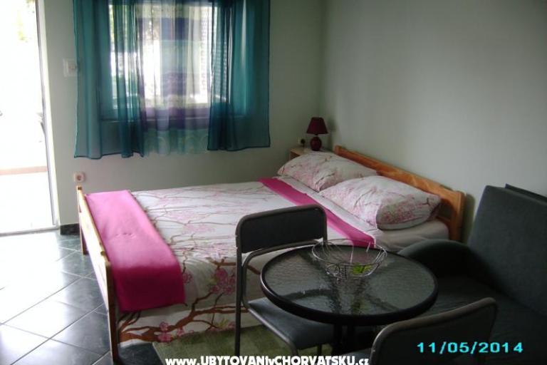 Appartamento Zrna – foto 6