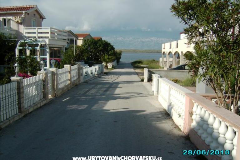 Appartamento Zrna – foto 7
