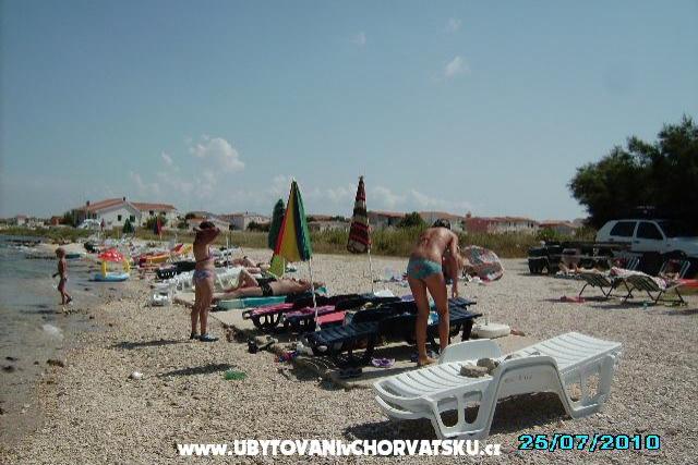 Appartamento Zrna – foto 8