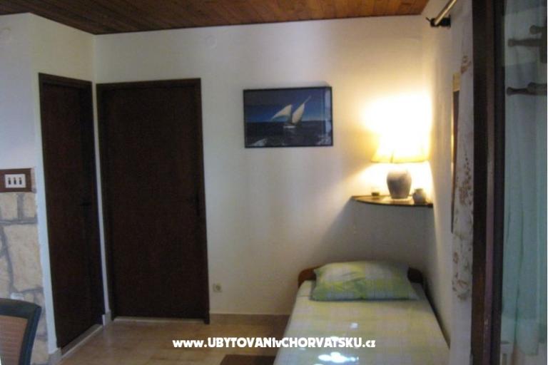 Appartamento Laila – foto 10