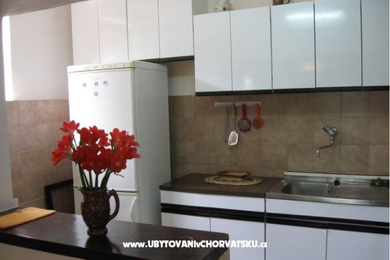 Appartamento Laila – foto 11