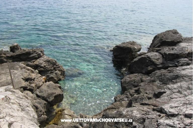 Appartamento Laila – foto 14