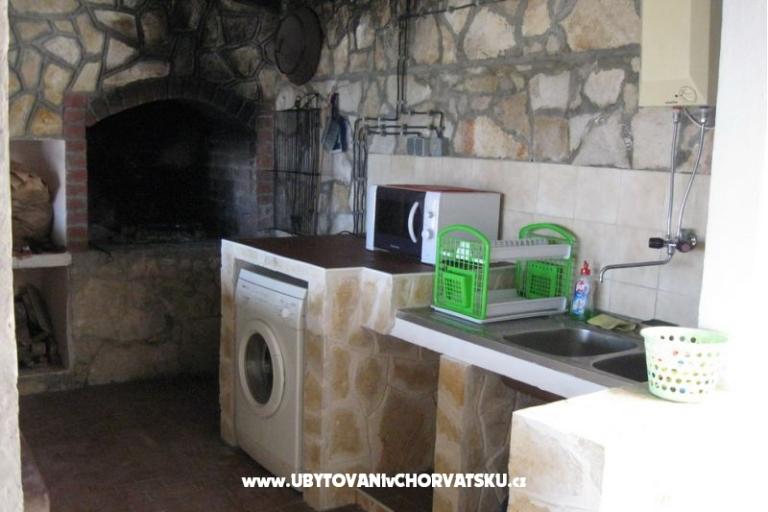Appartamento Laila – foto 15
