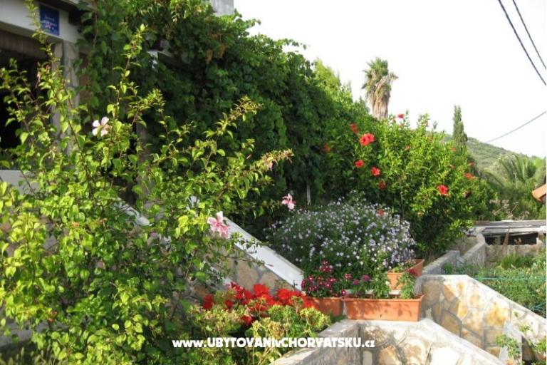 Appartamento Laila – foto 16