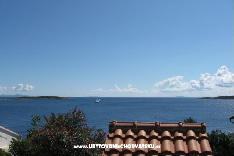 Appartamento Laila – foto 3