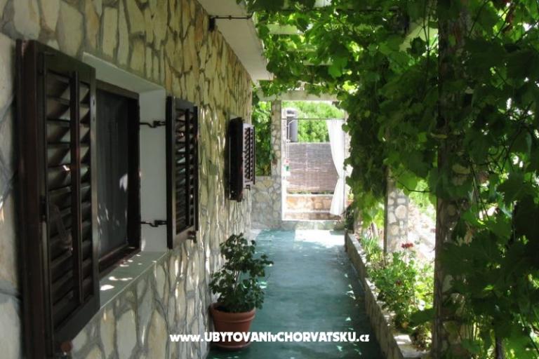Appartamento Laila – foto 4