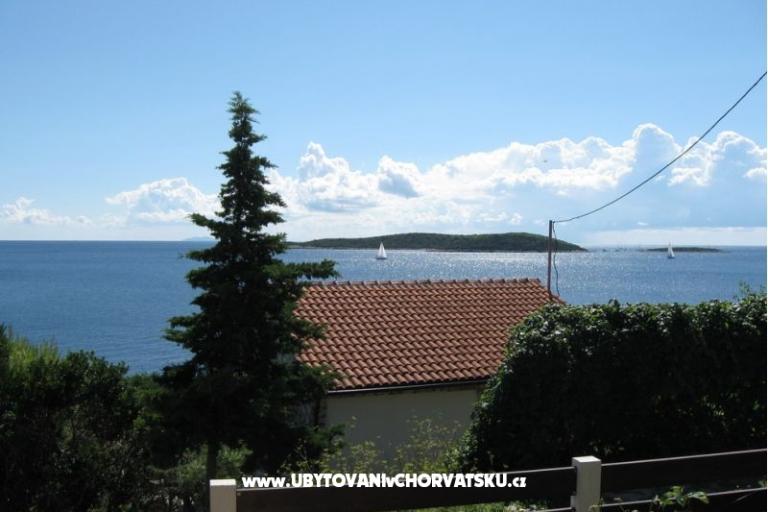 Appartamento Laila – foto 7