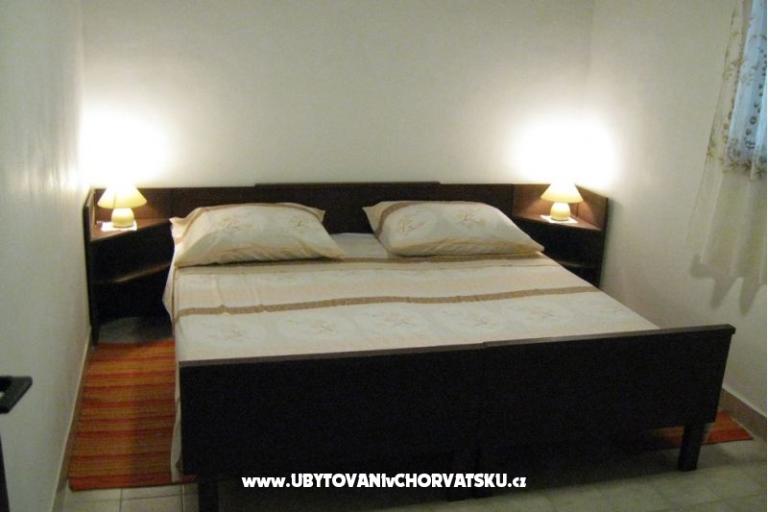 Appartamento Laila – foto 8