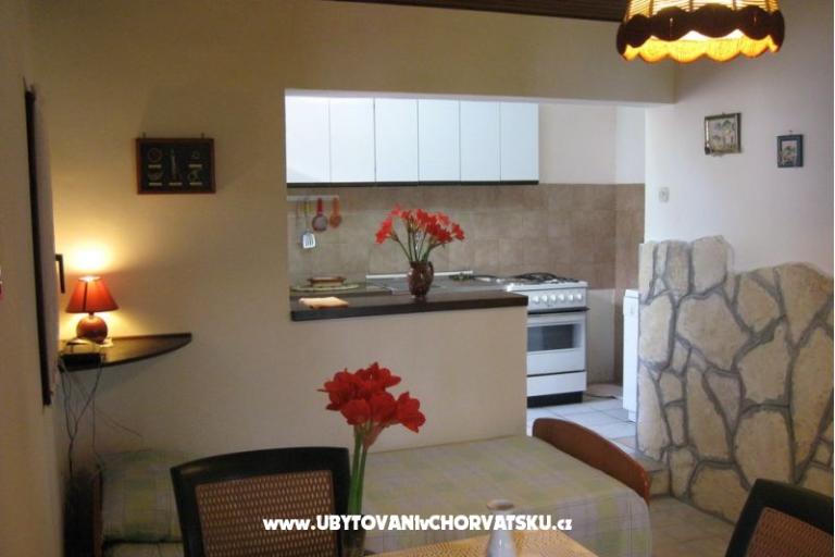 Appartamento Laila – foto 9