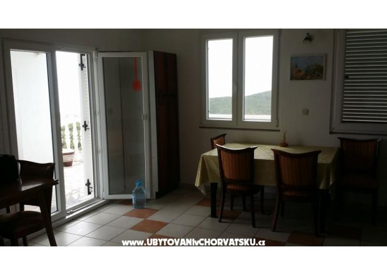 Appartamenti ELA – foto 11