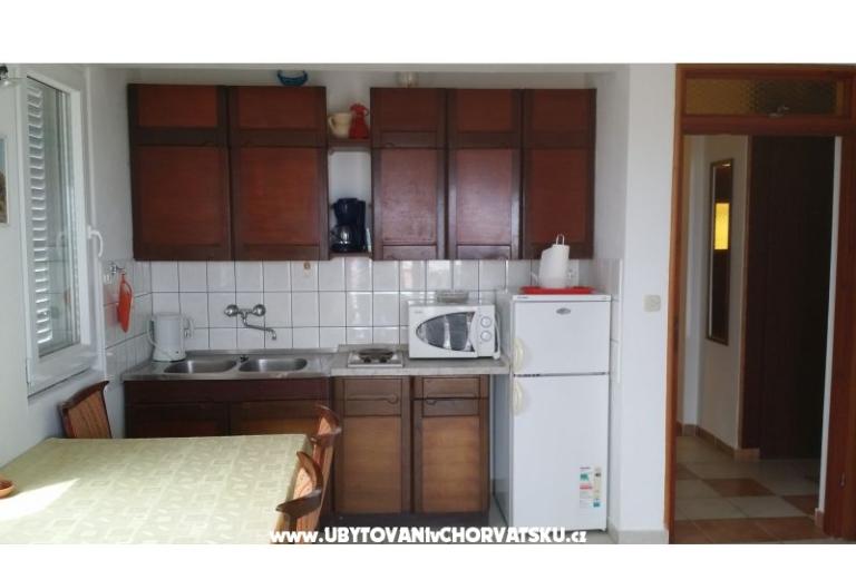 Appartamenti ELA – foto 12