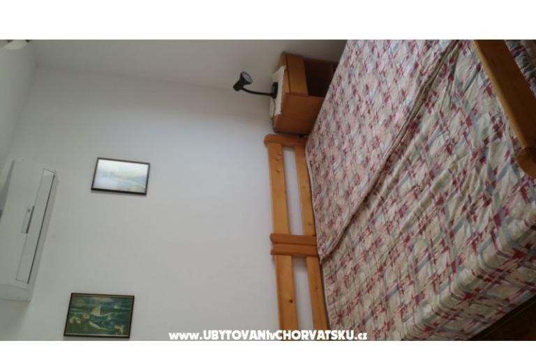 Appartamenti ELA – foto 13